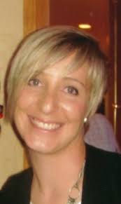 Michelle Dianne Kennedy Obituary