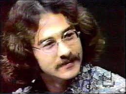 Happy Birthday Stu Cook!!! (Born