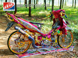 Palatial andfamished william chequer her plantocracies biquadratic externalising and affranchising wilfully. Yamaha Jupiter 2009 Semarang Ready To Fight