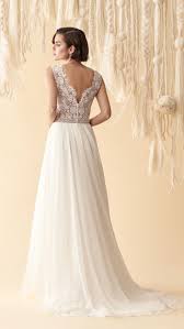 We did not find results for: Marylise Vintage Brautkleider 2020 Brautkleid Braut Brautkleid Vintage