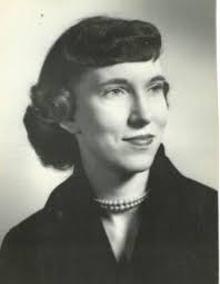 Barbara Ann Welling Obituary August 22, 2020