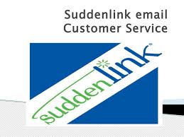(only for router wifi network which you are currently connected). How To Recover Suddenlink Mail Password Technical Support By Katherine Jones Issuu