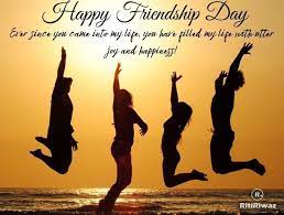 The next public holiday in international is. Druvtdnzxk3hsm