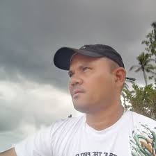 𝗠𝗔𝗡𝗔𝗦 𝗪𝗜𝗡𝗦 𝗝𝗨𝗡𝗜𝗢𝗥 𝗢𝗣𝗘𝗡 🇵🇭🏆 AJ Manas, a 16-year-old  from the Philippines, wins the inaugural Hanoi Junior Open following a  comfortable 9-2 win over Taiwanese teenager Liao Hung-Yen.