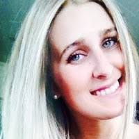 Marie-Christine Trudeau