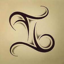 40 Best Pisces Tattoos Designs And Ideas With Meanings Gemini Tattoo Gemini Tattoo Designs Pisces Tattoo Designs