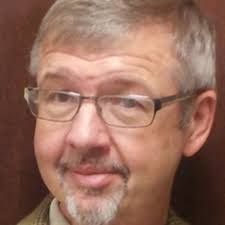 James Bohnsack's Instagram, Twitter & Facebook