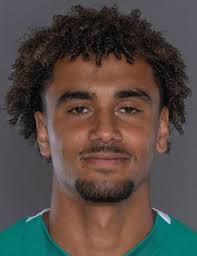 Jamie Lawrence's Instagram, Twitter & Facebook