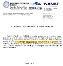 Potrivit omfp nr 1802/2014, efectele modificării politicilor contabile aferente exerciţiilor financiare precedente se înregistrează pe seama rezultatului reportat (contul 1173 rezultatul avansurile in valută sunt asimilate elementelor nemonetare care nu trebuie actualizate la cursul de închidere. Cbc Expert Srl Posts Facebook