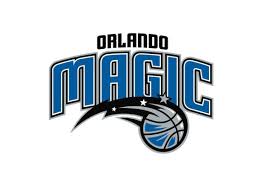 Watch video highlights of the houston rockets vs. Houston Rockets Vs Orlando Magic 12 13 2019 Free Pick Nba Betting Prediction