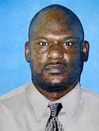 Police Officer Eric Guy Kelly, Pittsburgh Bureau of Police, Pennsylvania