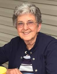 Obituary information for Margaret Kreitner