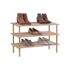 Check spelling or type a new query. 10 Clever Ideas To Organise Footwear Homelane Blog