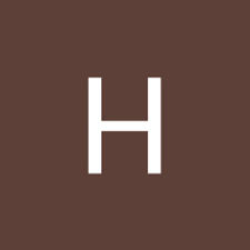 He has likewise begun coordinating. Hassan L S Stream