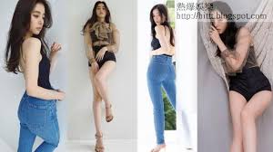 新木優子ちゃんは、なんか変な宗教入ってんのか 大丈夫なんか — うなぎ (@donburi4649) 2018年8月1日. ç†±çˆ†å¨›æ¨‚ ç¾Žè…¿å¥³ç¥ž æ–°æœ¨å„ªå­çœŸç©ºéœ²èƒŒç–'é£›é‡˜åˆºæ¿€igç›´å‡400è¬å¤§é—œ å¥³ç¥ž