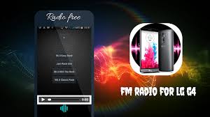 The cameras on today's smartphones are very high quality and can capture images with the same quality as professional cameras. Fm Radio For Lg G4 Latest Version For Android Download Apk