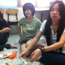 0.86 acres built up : Photos At Klang Chinese Methodist Church Klang Selangor