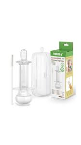 Foremilk Vs Hindmilk?? Pic Included Please Help! - Breastfeeding | Forums |  What To Expect