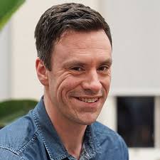 Conference 2025: Speakers