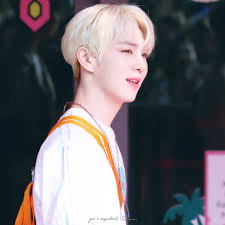 Pin By Sofia Mua Oz On Ptg Kang Hyung Gu Kino Pentagon Korean Music Music People