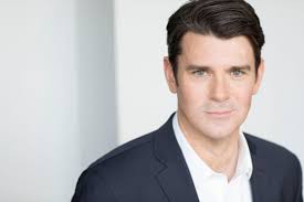 Kevin Phares to Headline UrbanArias' 'Inbox Zero'