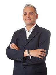 Em 1580, joão foi eleito juiz juntamente com pedro dias. Joao Soares Trust Setubal S Juliao Nssa Sra Da Anunciada Snta M G Setubal Portugal