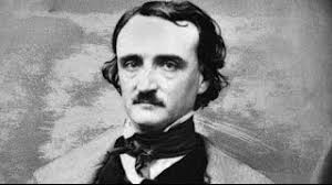 Bob Dylan And Edgar Allan Poe: the light in the darkness