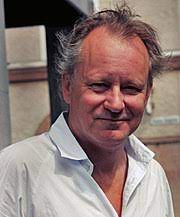 Gerald lambeau in good will hunting (1997), bootstrap bill turner in pirates of the caribbean: Stellan Skarsgard Simple English Wikipedia The Free Encyclopedia