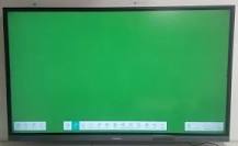 Yureka Technology 75 Inch Interactive White Digital Board ...