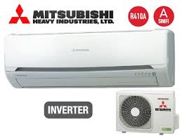 Mitsubishi Kanalli Klimalar Kusursuz Hava Akimli Klima Modelleri Http Www Mitsubishiklima Com Tr Klima Ev Ofis Klima Web Tasarim Ev Ofisi Tasarim