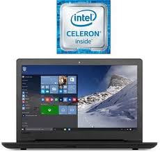 60% lenovo ideapad 110 review: Ù„Ø§Ùˆ Ù…ØªØ³Ù„Ù‚ Ø§Ù„Ø¬Ø¨Ø§Ù„ ÙŠÙ…ÙƒÙ† Ø­Ø³Ø§Ø¨Ù‡Ø§ Ù„Ø§Ø¨ ØªÙˆØ¨ Lenovo Ideapad 110 Edisonbudapest Com