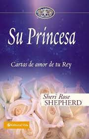 Search the world's information, including webpages, images, videos and more. Libros Cristianos Pdf Libro Para Descargarlo Debe Seguir Este Enlace Https Drive Google Com Open Id 15t0zv L5dt2lozgxudlbpofolyobmfu0 Link De Descarga NÂº 2 Https Documentcloud Adobe Com Link Track Uri Urn 3aaaid 3ascds 3aus