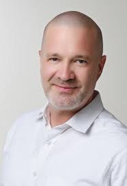 Know more about The Total Office