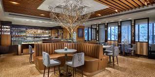 Experience the mandarin cake shop. The Mandarin Cake Shop Landmark