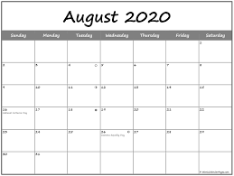 Extraordinary 2020 Calendar With Lunar Dates In 2020 Moon Phase Calendar June 2019 Calendar 2019 Calendar
