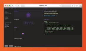 Besides using svg to make path animation sketching a shape, you can. 15 Morph Animation Javascript Libraries Bashooka