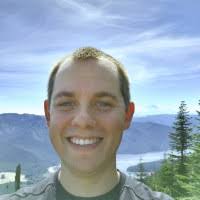 Charlie Parks, G.I.T.