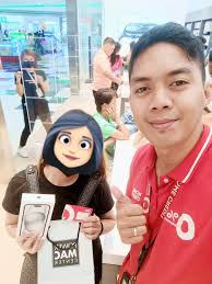 Approved Clients Thru Homecredit Finance 👌🏼 🔥Thank You po Boss & Madam  for Availing Your Iphone today 🔥 Zero Interest ✓ Zero Down Payment 🔥 Low  Down Payment✓ Fast Approval👌🏼 DM FOR