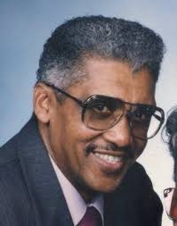 Theodore Davis Obituary (2017)