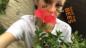 Happy Sunday Planty Friends! Quarantine is lot more bearable when i'm with  my plants. The plant obsession is real & i know i'm not the only one. Hope  you all have a