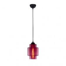 Tekli sarkıt kategorisinde özcan aydınlatma ürünleri hızlı kargo, 12 taksit ve iade garantisi ile bezelye.com'da. Sarkitlar Sarkit Modelleri