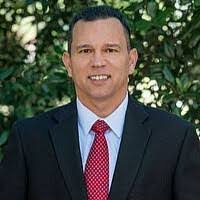 Ryan Sandrik's Instagram, Twitter & Facebook