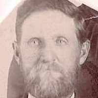 Alois Adam Ripperger (1832–1917) • FamilySearch