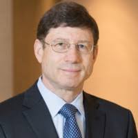 5 "Saul Meyer" profiles