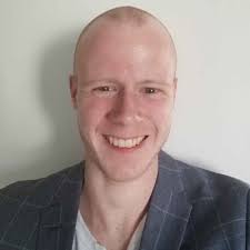 Savills France more than doubles its team size in Lyon and appoints  Péroline PREVOST MANSEAU as head of office ➡ http://savi.li/6048mk6yk