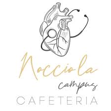 Nocciola Campus