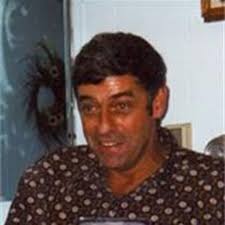 William Gene "Bill" Hampton Obituary September 26, 2008