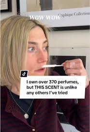 Who Is Elijah Electric Soul Review