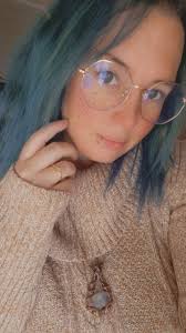 Ocracoke Shave Shack customer reviews and experiences