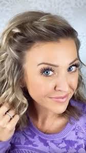 15 Beauty tips ideas to save today